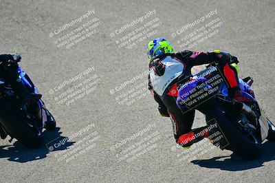 media/Dec-12-2025-2WTD (Fri) [[7c7cc9b1da]]/A Group/Session 3/